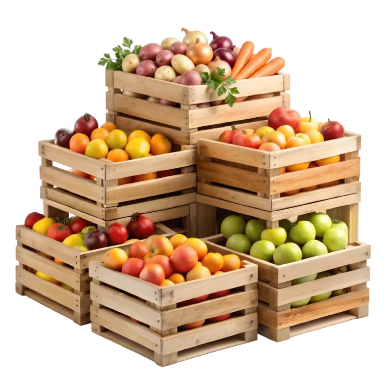 Box