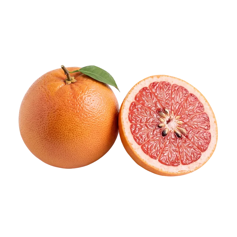 Grapefruit