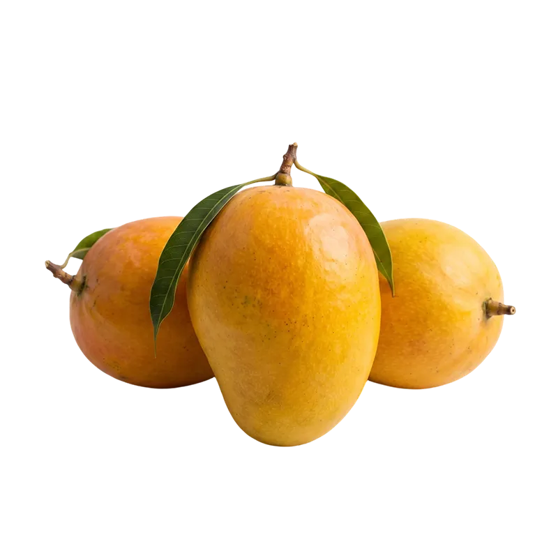 Mangoes